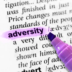 OOLY - Overstregningstusser 6 stk - Heart Pops Neon