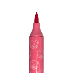 OOLY - Penseltusser med stempel 6 stk - Radiserne