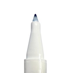 OOLY - Tusser 24 stk - Seriously Fine 0,7 mm