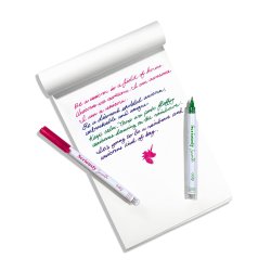 OOLY - Rollerball gelpen 6 stk - Seriously Smooth Colour