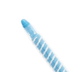 OOLY - Oliepastel 12 stk - Twisty Stix