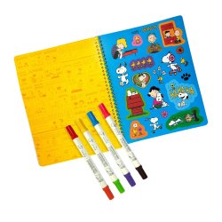 OOLY - Aktivitetss&#230;t til rejsen - Radiserne