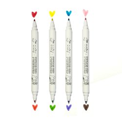 OOLY - Aktivitetss&#230;t til rejsen - Radiserne