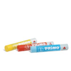 PRIMO - Oliepastel 12 stk