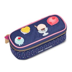 Jeune Premier - Penalhus - Disco Dip