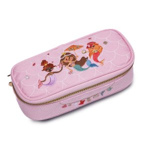 Jeune Premier - Penalhus - Mermaids