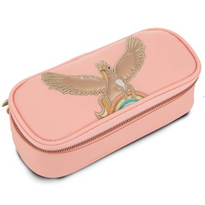 Jeune Premier - Penalhus - Pegasus