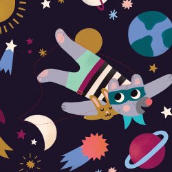 Forlaget ROOM2PLAY - Elias&#39; t&#248;rkl&#230;de - f&#248;lebog