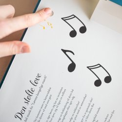 Forlaget ROOM2PLAY - Dyrenes karneval