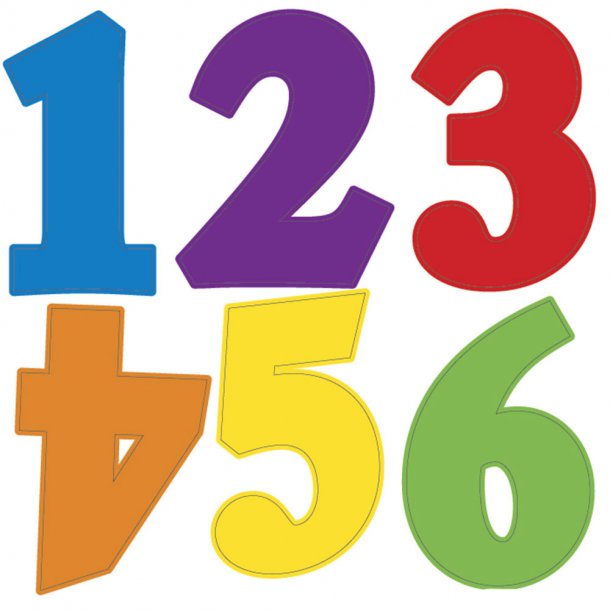 RoomMates - Wallstickers - Tal