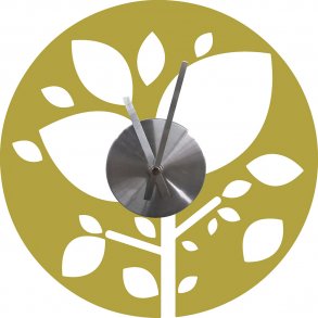 RoomMates - Wallstickers - Jungle ur