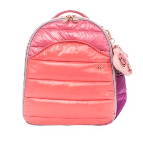 Jeune Premier - Rygsæk 9L - Puffer Pink