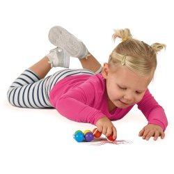 SES Creative - My first - Farvekugler