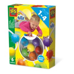 SES Creative - My first - Farvekugler