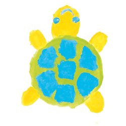 SES Creative - Plakatfarver