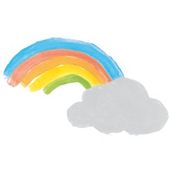 SES Creative - Plakatfarver