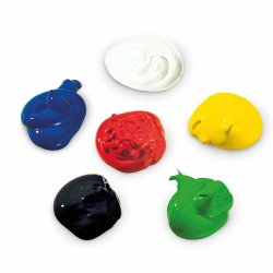 SES Creative - Plakatfarver