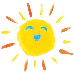 SES Creative - Plakatfarver