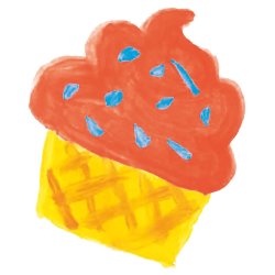 SES Creative - Plakatfarver