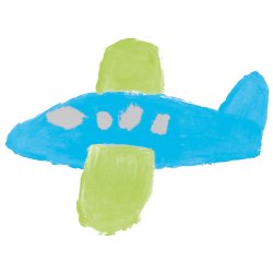 SES Creative - Plakatfarver