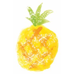 SES Creative - Plakatfarver - Glitter