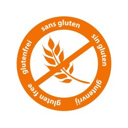 SES Creative - Fingermaling 6x45ml