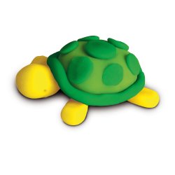 SES Creative - Modellervoks  4 x 90 g