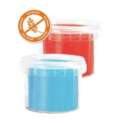 SES Creative - Modellervoks - V&#230;rkt&#248;jspakke