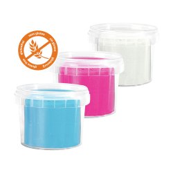 SES Creative - Modellervoks - Kattekillinger