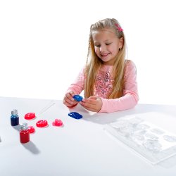 SES Creative - S&#230;best&#248;bes&#230;t