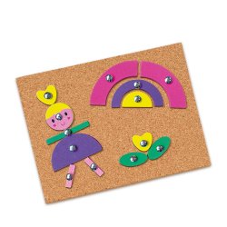 SES Creative - Hammers&#230;t Trendy