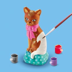 SES Creative - St&#248;b &amp; mal - Kat