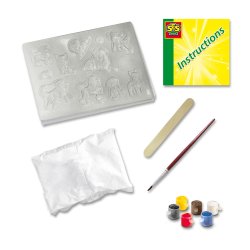 SES Creative - St&#248;b &amp; Mal - Hunde