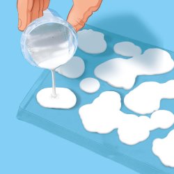 SES Creative - St&#248;b &amp; Mal - Hunde