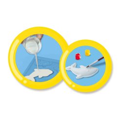 SES Creative - St&#248;b &amp; mal - Havdyr