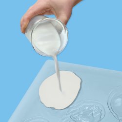 SES Creative - St&#248;b &amp; mal - Mytiske skabninger