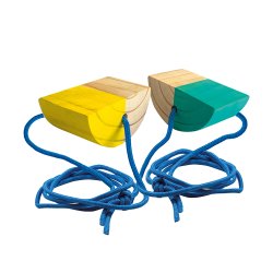 SES Creative - Kuglestylter