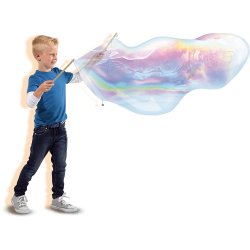 SES Creative - S&#230;bebobler - Mega