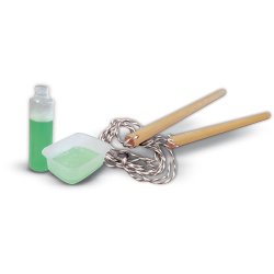 SES Creative - S&#230;bebobler - Mega