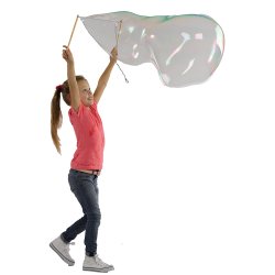 SES Creative - S&#230;bebobler - Mega