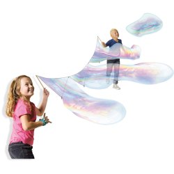 SES Creative - S&#230;bebobler XXL s&#230;t