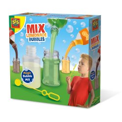 SES Creative - S&#230;bebobler med duft