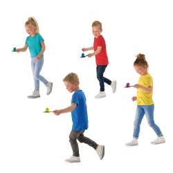 SES Creative - Dino &#230;ggel&#248;b