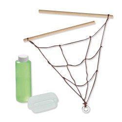 SES Creative - S&#230;bebobler - Megaspind