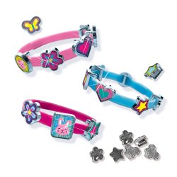 SES Creative - Rejseaktiviteter i rygs&#230;k - 5 aktiviteter