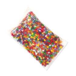 SES Creative - Beedz Art - Wildflowers