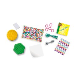 SES Creative - Strygeperler - Smykkes&#230;t