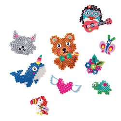 SES Creative - Perleplades&#230;t - Luksus