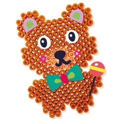 SES Creative - Perleplades&#230;t - Luksus