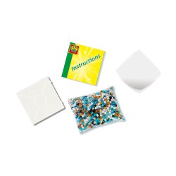 SES Creative - Strygeperler -  Polardyr